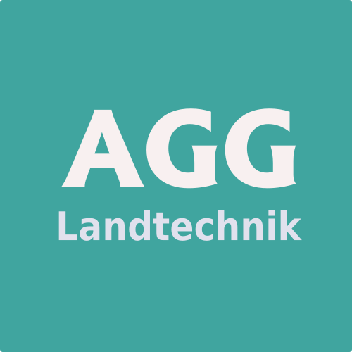 AGG Landtechnik