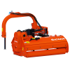 SICMA MP Böschungsmulcher für Traktor von 60 bis 130 PS, Auslegemulcher, Seitenmulcher