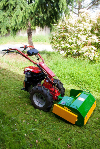 LS 25: Anbaugeräte Gewichte Mods für Landwirtschafts Simulator