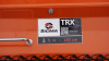 SICMA TRX starrer Schlegelmulcher f&uuml;r Traktor von 45 bis 100 PS, M&auml;hger&auml;te, Mulcher, Mulchger&auml;te, Schlegelm&auml;her