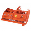 SICMA Spatenmaschine Spatenpflug VM f&uuml;r Traktoren von 30 bis 60 PS