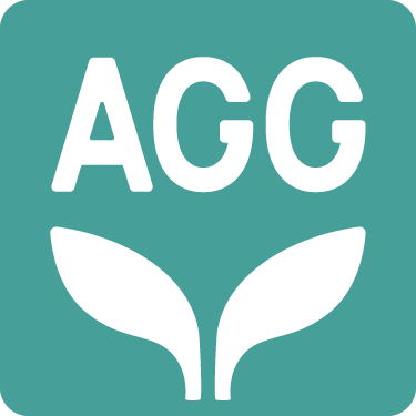 AGG Landtechnik für Profis